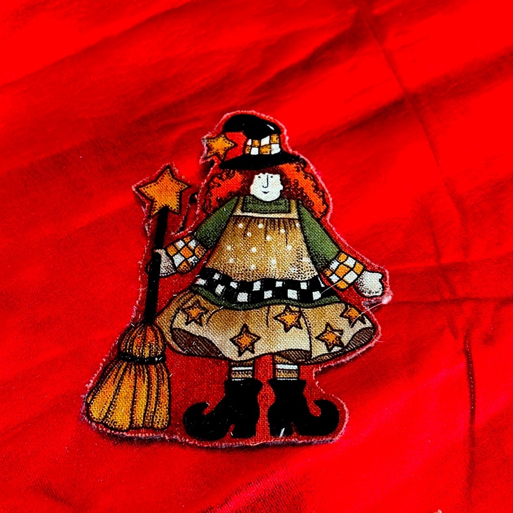 Pin